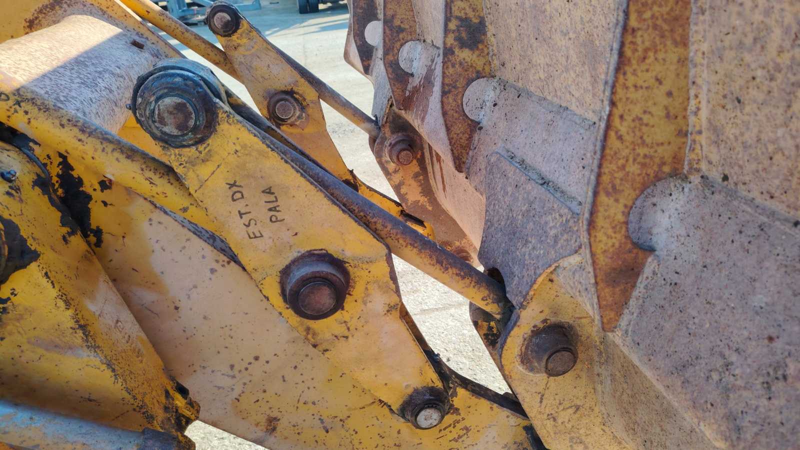 OmecoHub - Immagine 9